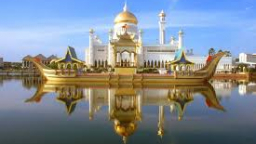 Nhiều doanh nghiệp lữ hành điều chỉnh các tour du lịch Thái Lan